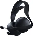 Produktbild: SONY PS5 PULSE Elite Wireless Gaming Over Ear Headset Bluetooth schwarz B-WARE