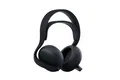 Produktbild: Sony PULSE Elite™ Gaming-Headset - Kabellos, 30h Akkulaufzeit, Midnight Black