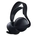 Produktbild: Sony Pulse Elite Wireless-Headset schwarz PS5 Zubehör Spielekonsolen PULSE