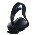 Produktbild: PS5 Headsets Pulse Elite schwarz