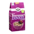 Produktbild: Bauckhof Dinkel-Müsli Beerenzart Bio 425g