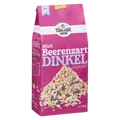 Produktbild: Bauckhof Dinkel Müzli Beerenzart 425g Demeter