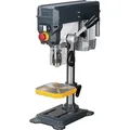 Produktbild: Tischbohrmaschine DQ 14 13 (S235JR)mm B16 700-2500min-1 OPTI-DRILL