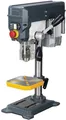 Produktbild: OPTIMUM Tischbohrmaschine 230V DQ 14 OptiDrill