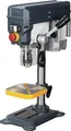 Produktbild: OPTI-DRILL Tischbohrmaschine DQ 14 13 (S235JR)mm B16 700-2500min-¹ - 3191040