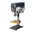 Produktbild: Opti-drill Tischbohrmaschine DQ 14 13 (S235JR)mm B16 700-2500min-¹ 3191040