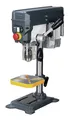 Produktbild: OPTIdrill Tischbohrmaschine 230V DQ 14 - 3191040