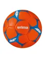 Produktbild: Erima Flash Handball Junior orange blau Gr 0