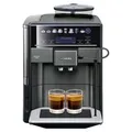 Produktbild: Siemens Te657319rw Superautomatic Coffee Machine One Size