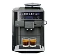 Produktbild: SIEMENS Kaffeevollautomat