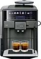 Produktbild: SIEMENS TE 657319RW Espressomaschine