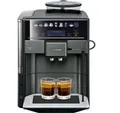 Produktbild: Siemens TE657319RW EQ6 plus s700  Kaffeevollautomat Maschine Akzeptierter Zustan