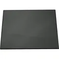 Produktbild: DURABLE Schreibunterlage, 650 x 520 mm, schwarz