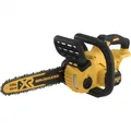 Produktbild: DeWalt DCM565N Akku-Kettensäge