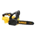 Produktbild: DeWalt DCM565N-XJ Akku-Kettensaege, 18V, Basisversion
