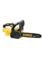 Produktbild: Dewalt 18V XR Brushless 30cm Chainsaw (SOLO)