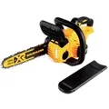 Produktbild: DeWalt DCM 565 N Akku Kettensäge 18V