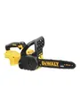 Produktbild: Dewalt 18V XR Brushless 30cm Chainsaw (SOLO) DCM565N