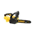 Produktbild: Dewalt DCM565N-XJ Kettensäge (Akku)