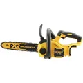 Produktbild: Akku-kettensäge 18v Dcm565n-xj 30 Cm Ohne Akku Ohne Lader Im Karton - Dewalt