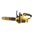 Produktbild: DEWALT 18V Akku-Kettensäge, 30cm, Basisversion DCM565N-XJ