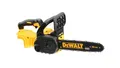 Produktbild: 5035048667569 PILARKA ŁAŃCUCHOWA AKUMULATOROWA 30CM 18V DeWalt