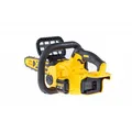 Produktbild: PILARKA ŁAŃCUCHOWA AKUMULATOROWA 30CM 18V DEWALT