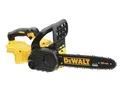 Produktbild: DEWALT 18V 30cm Kettensäge ohne Akkus und Ladegerät DCM565N