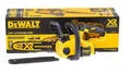 Produktbild: Pilarka łańcuchowa 18V Dewalt DCM565N