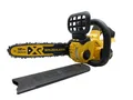 Produktbild: Akku-Kettensäge Dewalt DCM565