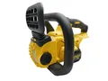 Produktbild: Akku-Kettensäge Dewalt DCM565