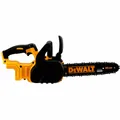 Produktbild: DEWALT Akku-Kettensäge DCM565N 18 V 30 cm ohne Akku/Ladgerät