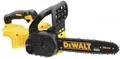 Produktbild: Dewalt dcm565n-xj Akku-Kettensäge 18 V | ohne Akkus und Ladegerät