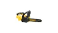 Produktbild: Pilarka łańcuchowa 18V Dewalt DCM565N