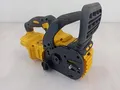 Produktbild: Dewalt DCM565 18V 30 cm Akku-Holzbearbeitungskettensäge
