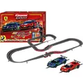 Produktbild: Carrera Power Racing (20062575)