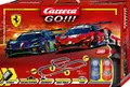 Produktbild: Carrera Go!!! 62575 Ferrari Power Racing