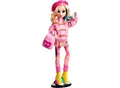 Produktbild: Anziehpuppe MONSTERHIGH™ 