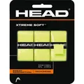 Produktbild: Head Xtreme Soft 3 (285104)