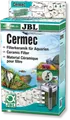 Produktbild: JBL Cermec Keramische Filterröhrchen 1000ml Keramikröllchen