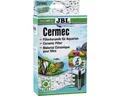 Produktbild: Filtermedium JBL Cermec, Filterkeramik 750g, ca. 1 l, Vorfiltermedium