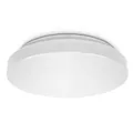 Produktbild: LED Deckenleuchte Bad Rund Badezimmer Lampe Flach IP44 Schlafzimmer Küche Flur