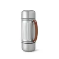 Produktbild: Black+Blum Explorer Flask Duo - Thermoskanne - 1Ltr