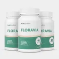 Produktbild: NutriSolution Floravia