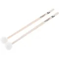 Produktbild: Vic Firth T1 Timpani Mallets General