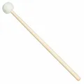 Produktbild: Vic Firth Custom T1 General Timpani Mallets