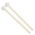 Produktbild: Vic-Firth Paukenschlägel T1 General