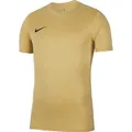 Produktbild: Nike Park Vii Trikot Kurzarm (XL) (18304009)