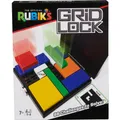 Produktbild: Rubik's Gridlock (Mondrian) (3 x 3) (6070059)