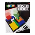 Produktbild: Lernspiel Spin Master Rubiks